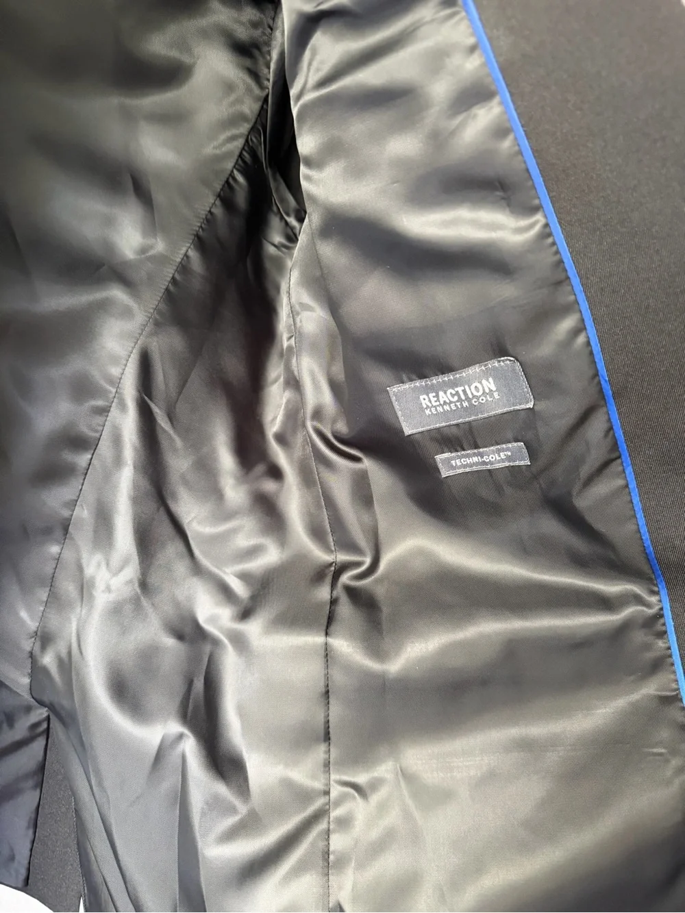 Kenneth Cole Reaction nwt $110